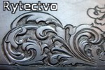 rytectvo www.makovicka.eu